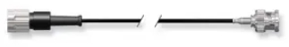 36b8f11ea9259b3d7b63502d834b72e7_1645337104_5639_1645918944.jpg