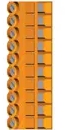 36b8f11ea9259b3d7b63502d834b72e7_1645337205_9973_1645918944.jpg