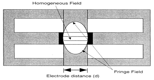 899084cc57ce792f9ae9b7e57fb56fa5_1648371633_4974.png