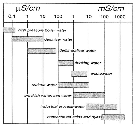 899084cc57ce792f9ae9b7e57fb56fa5_1648371740_0302.png