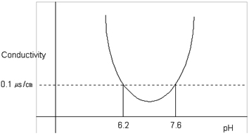 899084cc57ce792f9ae9b7e57fb56fa5_1648380844_4465.png
