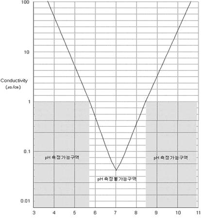 899084cc57ce792f9ae9b7e57fb56fa5_1648380859_8463.png
