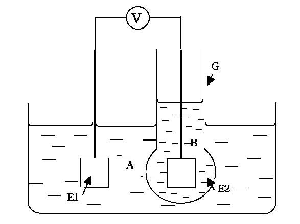 899084cc57ce792f9ae9b7e57fb56fa5_1648391280_5263.jpg