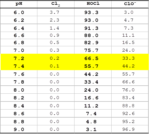 899084cc57ce792f9ae9b7e57fb56fa5_1648392142_4158.png
