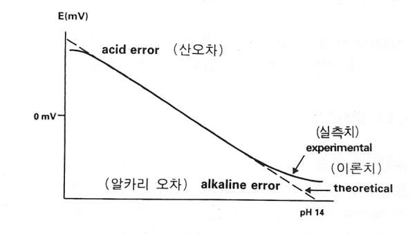 899084cc57ce792f9ae9b7e57fb56fa5_1648376719_8682.gif