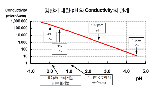 899084cc57ce792f9ae9b7e57fb56fa5_1648381441_6776.png