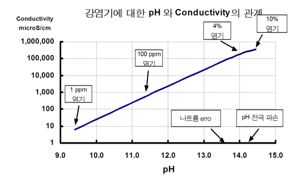 899084cc57ce792f9ae9b7e57fb56fa5_1648381474_0094.png