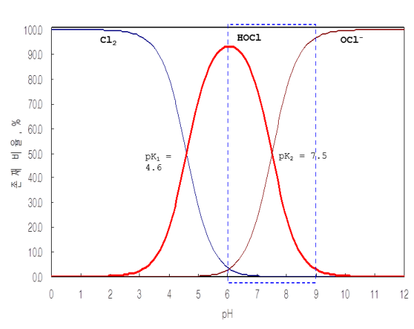 899084cc57ce792f9ae9b7e57fb56fa5_1648392112_5218.png