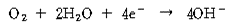 2ce85461218b89d0981681f22f377920_1663501415_7116.gif