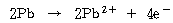 2ce85461218b89d0981681f22f377920_1663501422_3345.gif