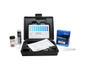 K9510-황화물 Sulfide Test Kits K-9510-Sulfide