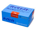 WAK-Mg Magnesium PACKTEST 교리츠 마그네슘 팩테스트