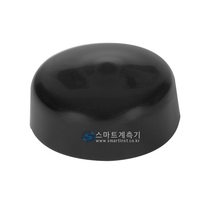 K9510A-황화물 Sulfide Test Kits K-9510A-Sulfide