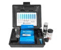 K9510A-황화물 Sulfide Test Kits K-9510A-Sulfide