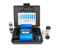 K9510B-황화물 Sulfide Test Kits K-9510B-Sulfide