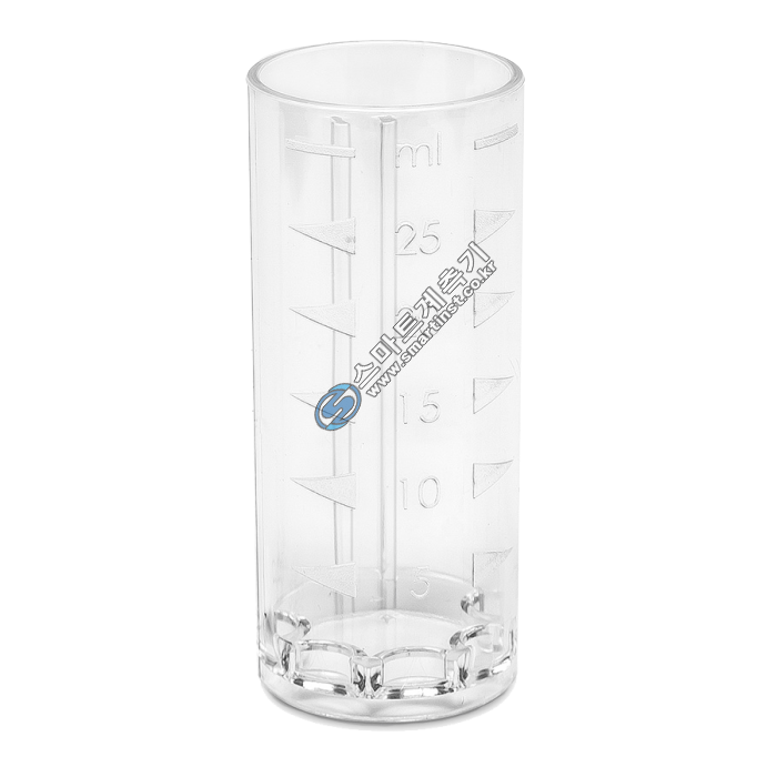 K5005A-하이드라진 Hydrazine Test Kits K-5005A-HYD