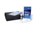 K5005B-하이드라진 Hydrazine Test Kits K-5005B-HYD