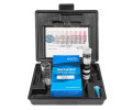 K5005C-하이드라진 Hydrazine Test Kits K-5005C-HYD