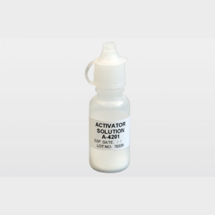 K4605-포름알데히드 Formaldehyde Test Kits K-4605-Form