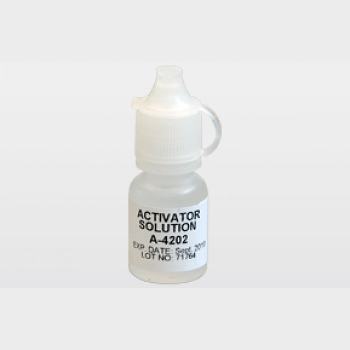 K4605-포름알데히드 Formaldehyde Test Kits K-4605-Form
