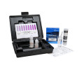 K4605-포름알데히드 Formaldehyde Test Kits K-4605-Form