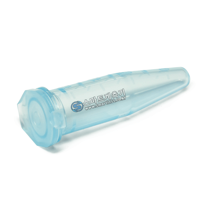 K4605A-포름알데히드 Formaldehyde Test Kits K-4605A-Form