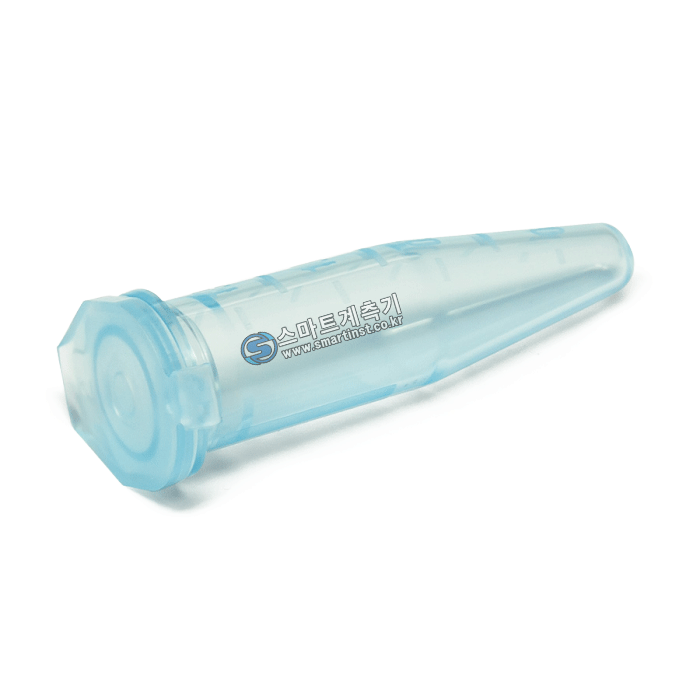 K4605C-포름알데히드 Formaldehyde Test Kits K-4605B-Form