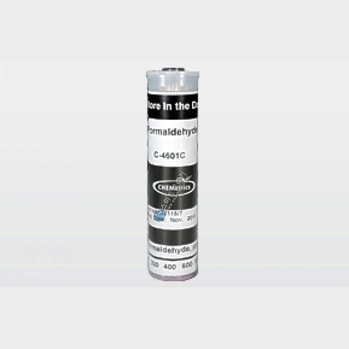K4605C-포름알데히드 Formaldehyde Test Kits K-4605B-Form