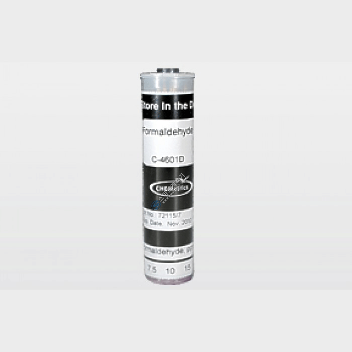 K4605D-포름알데히드 Formaldehyde Test Kits K-4605C-Form