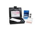 K8012B-페놀 Phenols Test Kits K-8012B-PNL
