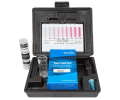 K8012C-페놀 Phenols Test Kits K-8012C-PNL