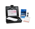 K8012D-페놀  Phenols Test Kits K-8012D-PNL