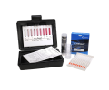 K8012-페놀 Phenols Test Kits K-8012-PNL