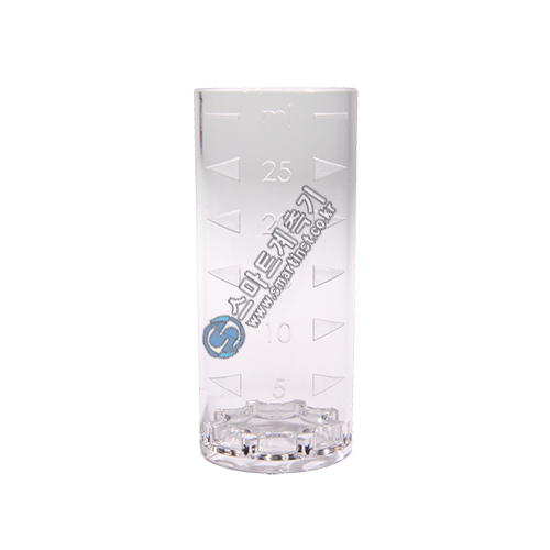 K2810-크롬산염(6가) Chromate (hexavalent) Test