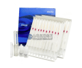 K1705-칼슘경도 Hardness (calcium) K-1705