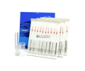 K1710-칼슘경도 Hardness (calcium)  K-1710 단종