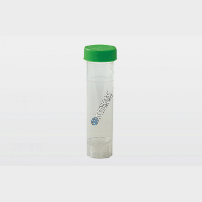 K6002-철 Iron (total & soluble) Test Kits K-6002-Iron(Brine)