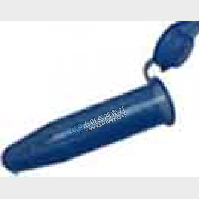 K6010A-철 Iron (total & soluble) Test Kits K-6010A