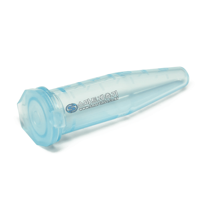 K6010B-철 Iron (total & soluble) Test Kits K-6010B