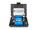 K6010D-철 Iron (total & ferrous) Test Kits K-6210D-Iron
