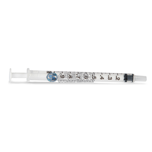 K6909A-질산성질소 Nitrate Test Kits K-6909A-NO3