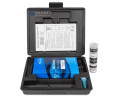 K6909D-질산성질소 Nitrate Test Kits K-6909D