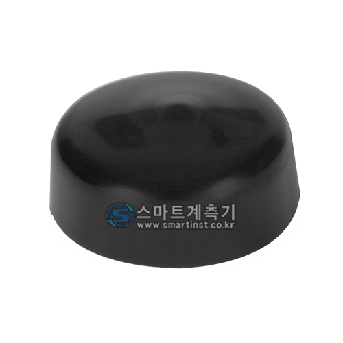 K8510B-인산염 Phosphate Test Kits K-8510B