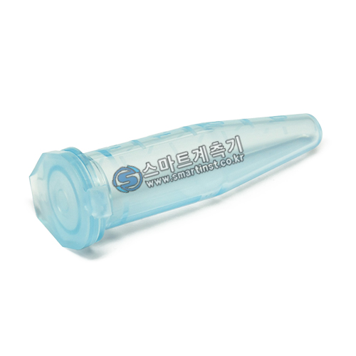 K8510B-인산염 Phosphate Test Kits K-8510B