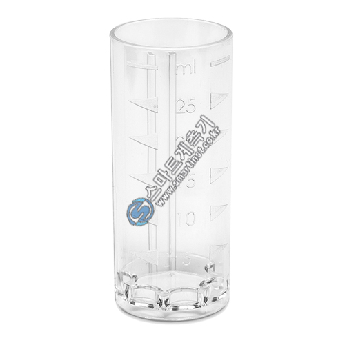 K8510B-인산염 Phosphate Test Kits K-8510B