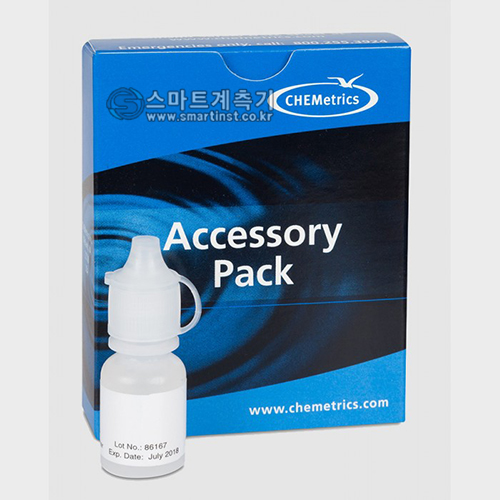 K8510B-인산염 Phosphate Test Kits K-8510B