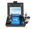 K8510B-인산염 Phosphate Test Kits K-8510B
