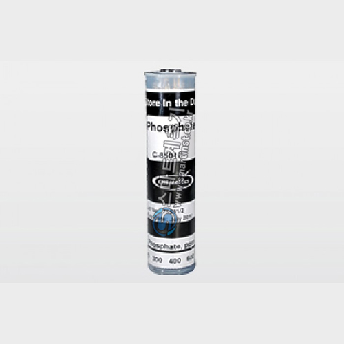 K8510C-인산염 Phosphate Test Kits K-8510C