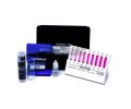 K8510-인산염 Phosphate Test Kits K-8510