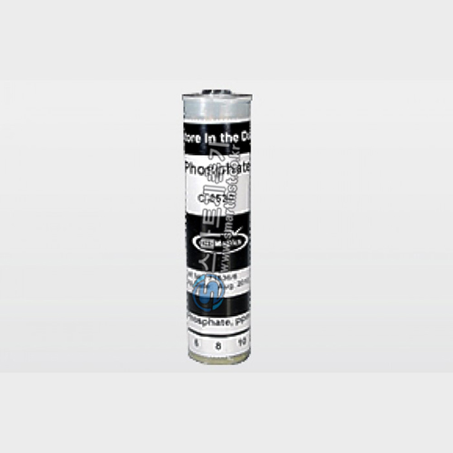 K8530-인산염 Phosphate Test Kits K-8530-Phos